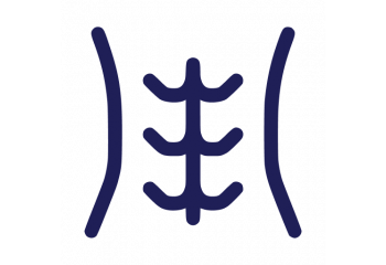 Для пресса