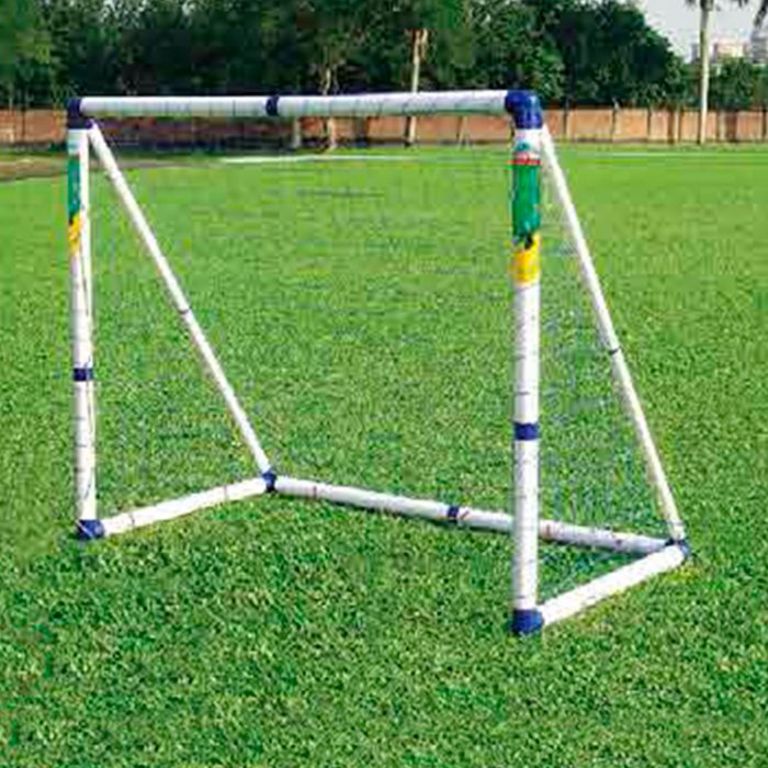 Ворота игровые 6ft GOAL7185A - вид 2