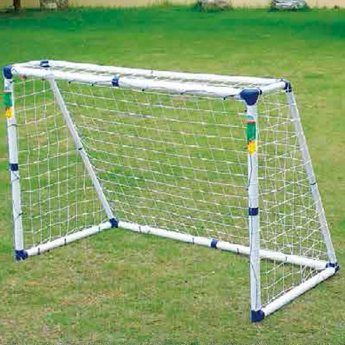 Ворота игровые 5ft - 6ft - вид 2