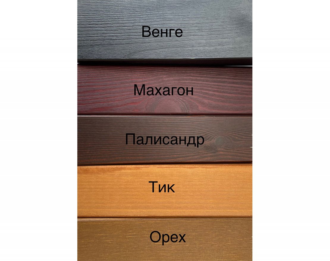 Комплект мебели Андар 5 - вид 2